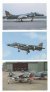 1/48 BAe Sea Harrier FRS.1 image 2