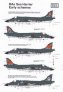 1/48 BAe Sea Harrier FRS.1 image 3
