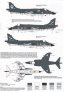 1/48 BAe Sea Harrier FRS.1 image 4