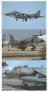 1/48 BAe Sea Harrier FRS.1 image 5