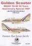 Model Alliance 1/48 Douglas TA-4K Skyhawk NZ6256 Or image 1