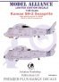 Model Alliance 1/48 Kaman SH-2F/G Royal New Zealand Navy Seaspri