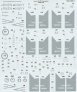 Model Alliance 1/48 Kaman SH-2F/G Royal New Zealand Navy Seaspri image 1