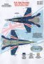 Model Alliance F/A-18A Hornet RAAF 20 ans 1/48 image 1