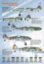 Model Alliance 1/48 Defending the Reich Part 2 Bf-109 Fw-190 image 1