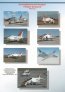 Model Alliance 1/48 T-45A/C Goshawk Decals 4 Optionen image 3