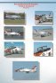 Model Alliance 1/48 T-45A/C Goshawk Decals 4 Optionen image 4