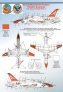 Model Alliance 1/48 T-45A/C Goshawk Decals 4 Optionen image 5