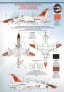 Model Alliance 1/48 T-45A/C Goshawk Decals 4 Optionen image 6