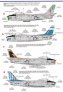 Model Alliance Decals F-86 Sabre RAAF 1/72 Teil 2 image 2