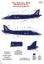 Model Alliance 1/72 BAe Sea Harrier FA.2 ZH809 899 NAS image 2