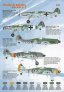 Model Alliance 1/72 Defending the Reich Part 2 Abziehbilder image 1