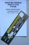 1/48 SAAB JAS39 Gripen boarding ladder (PE set) image 1