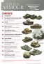 Imperial Armour: Modelling AFVs of the Japanese Army image 1