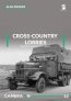 Cross-Country Lorries Camera On series