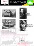 1/35 Pz.Kpfw.VI Tiger I, German aces on Tigers part 2 image 1