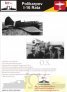 1/48 Polikarpov I-16  Stalin Falcons on I-16 part 1 image 1