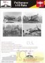 1/48 Polikarpov I-16 In foreign country in foreign service image 1