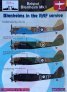 1/72 Bristol Blenheim Mk.I In RAF Service