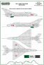 1/144 Mikoyen MiG-21 North Korea image 3