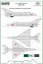 1/48 Mikoyan MiG-21 North Korea image 3