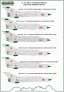 1/48 Mikoyan MiG-21 in Polish service exclusive edition part III image 2