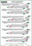 1/48 Mikoyan MiG-21 in Polish service exclusive edition part III image 4