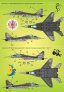 1/72 Decal MiG-29 in Polish service vol.2 image 2