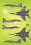 1/72 Decal MiG-29 in Polish service vol.2 image 3
