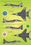 1/72 Decal MiG-29 in Polish service vol.2 image 4