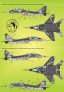 1/72 Decal MiG-29 in Polish service vol.2 image 5