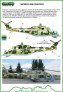 1/72 Archeo Lask Collection 12 planes and helicopters decals image 2