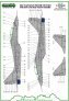 1/72 Mikoyan MiG-29 Polish stencils image 2