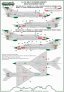 1/72 Mikoyan MiG-21 in Polish service exclusive edition part II image 4
