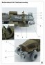 1/48 GMC CCKW 2,5t 6x6 conversion set 2 image 1