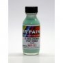 US Non Chromate Epoxy Primer (44GN098)