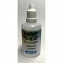 MR. AQUA Airbrush Cleaner 60ml