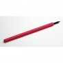 MR.SCRIBER  NEEDLE (Red)