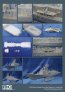 1/350 PERRY CLASS LONG HULL VERSION DETAIL-UP (Academy) image 1