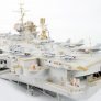 1/350 Uss Constellation CV-64 Dx Pack image 2