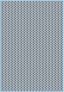 Microscale Decals Lozenge Deutsche Marine WWI 1/72