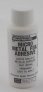 Microscale Micro Metal Foil Adhesive Colla Alluminio 30ml