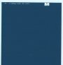 Medium Blue trimfilm if you cannot see the colour that you want