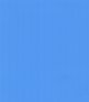 Light Blue trimfilm if you cannot see the colour that you want y
