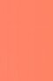 Dayglo Red trimfilm if you cannot see the colour that you want y