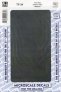 Kevlar Carbon Fibre Black/Grey trimfilm if you cannot see the co