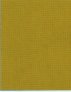 Kevlar Carbon Fibre Yellowith Black trimfilm if you cannot see t