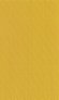 Stitch Kevlar Fibre Yellow trimfilm if you cannot see the colour