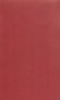 Stitched Kevlar Fibre Red trimfilm if you cannot see the colour