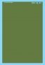 Olive Drab FS34087